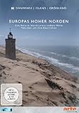 Europas Hoher Norden DVD 2: D&auml;nemark, Island, Gr&ouml;nland