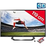 Détails sur le produit