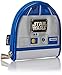 Loungefly R2D2 Coin Bag Purse