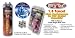 All Products : Brand New Nitro Bmw124 1.5 Farad 24 Volt Digital Led Power Capacitor **Click on the Photos to Read Reviews and Photos By Customers Who Bought This Item From Us**