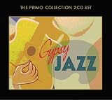 Gypsy Jazz: the Pri...