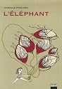 L'éléphant