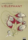 L'�l�phant