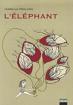 L'éléphant
