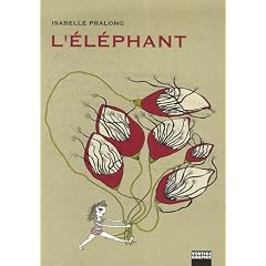 L'�l�phant