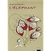 L'�l�phant