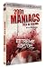 2001 maniacs : fields of screams