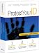 Software : Protect Your Id