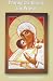 Praying the Rosary for Priests