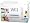 Nintendo Wii 