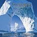 Eco-Logical 2009 Wall Calendar 12 X 12