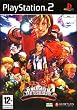 NeoGeo Battle Coliseum