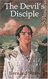 The devil's disciple