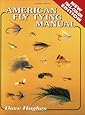 American Fly Tying Manual