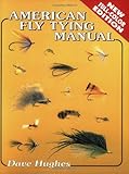 American Fly Tying Manual
