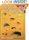 American Fly Tying Manual