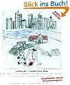 LANDZUCHT - Frankfurt am Main (Untertitel: Tagebuch des Todes)