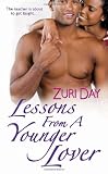 Lessons From A ...