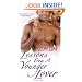 Lessons From A Younger Lover