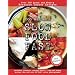Bob Warden's Slow Food Fast