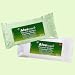 Medline Aloetouch Fragrance Free Wipes