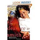 Talk to Me: Travels in Media and Politics