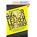 Bigger Leaner Stronger: The Simple Science of Building the Ultimate Male Body (The Build Healthy Muscle Series)