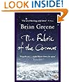 The Fabric of the Cosmos: Space, Time and the Texture of Reality (Penguin Press Science)