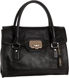 Cole Haan Handbags 513dvsGwieL. SL160 Cole Haan Handbags