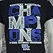 University of Kentucky Wildcats UK Basketball 8 Time National Champions Shirt Black