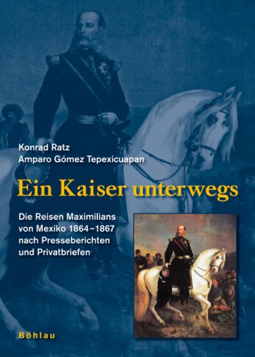 unterwegs