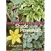 Books on Perennial Flowers