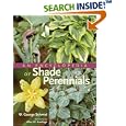 An Encyclopedia of Shade Perennials by W. George Schmid