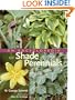 An Encyclopedia of Shade Perennials