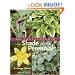 An Encyclopedia of Shade Perennials
