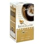 Davidson's Tea Mandarin Anise Chai, 25-Count Tea Bags (Pack of 6)