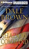 Shadow Command