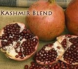 Kasmir Blend Pomegranate Tree Five Gallon