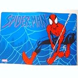 SPIDER-MAN Table Place Mat