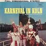 Karneval in Koln