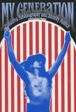 My Generation: Collective Autobiography And Identity Politics (Wisconsin Studies in Autobiography)