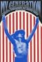 My Generation: Collective Autobiography And Identity Politics (Wisconsin Studies in Autobiography)