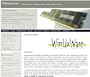 Winuxware