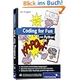 Produkt-Information 