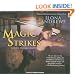 Magic Strikes (Kate Daniels)