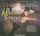 Magic Strikes