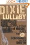 Dixie Lullaby