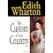 the best of Edith Wharton