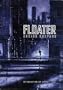 Floater