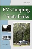 Search : RV Camping in State Parks
